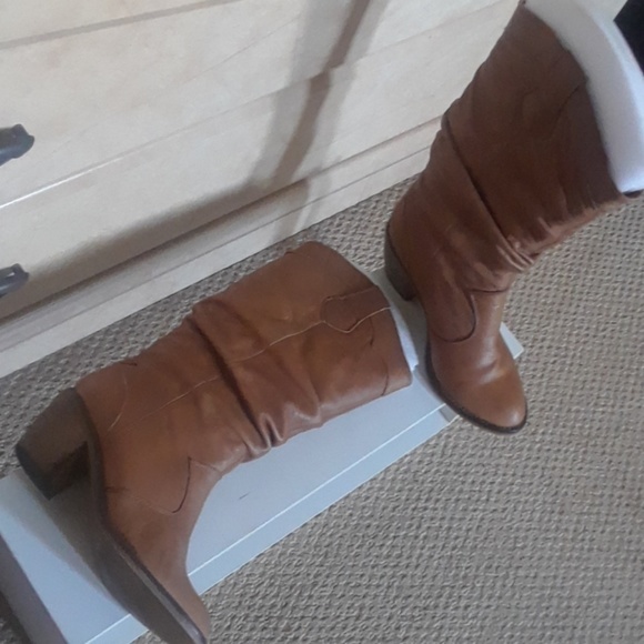 Steve Madden Shoes - Steve Madden boots